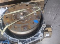 24008744940 КПП - автомат (АКПП) 4х4 BMW 5 G30, G31 2016-2024 9434195 #3