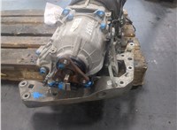 24008744940 КПП - автомат (АКПП) 4х4 BMW 5 G30, G31 2016-2024 9434195 #4