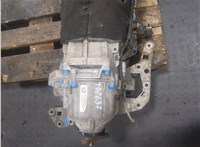 24008744940 КПП - автомат (АКПП) 4х4 BMW 5 G30, G31 2016-2024 9434195 #5