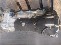 24008744940 КПП - автомат (АКПП) 4х4 BMW 5 G30, G31 2016-2024 9434195 #6