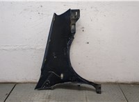  Крыло Nissan Almera Tino 9434200 #6