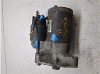 9656317780 Стартер Peugeot 1007 9434204 #5