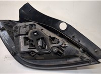  Фонарь (задний) Opel Astra H 2004-2010 9434207 #2