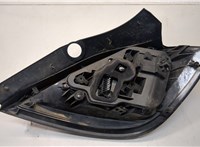  Фонарь (задний) Opel Astra H 2004-2010 9434214 #2