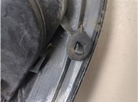 93178772 Фонарь (задний) Opel Astra H 2004-2010 9434227 #2