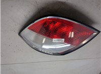 93178772 Фонарь (задний) Opel Astra H 2004-2010 9434227 #6