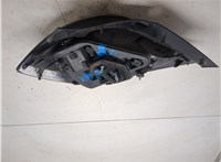 93178772 Фонарь (задний) Opel Astra H 2004-2010 9434227 #7