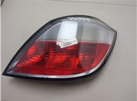 93178772 Фонарь (задний) Opel Astra H 2004-2010 9434227 #9