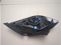 93178772 Фонарь (задний) Opel Astra H 2004-2010 9434227 #10