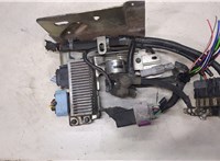  Реле накала Nissan Qashqai 2006-2013 9434247 #1