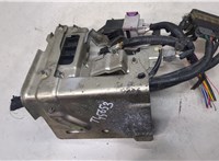  Реле накала Nissan Qashqai 2006-2013 9434247 #3