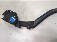  Педаль газа Volkswagen Touareg 2007-2010 9434257 #2