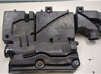  Корпус воздушного фильтра Ford Fusion 2002-2012 9434264 #2