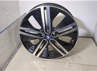  Диск колесный BMW i3 2013-2022 9434269 #1