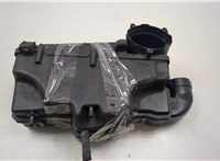  Корпус воздушного фильтра Peugeot 308 2007-2013 9434273 #2