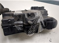  Корпус воздушного фильтра Peugeot 308 2007-2013 9434273 #3