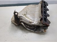  Коллектор выпускной Peugeot 308 2007-2013 9434282 #3