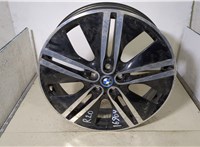  Диск колесный BMW i3 2013-2022 9434286 #1