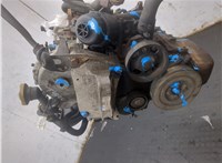 55586544 Двигатель (ДВС) Opel Corsa D 2006-2014 9434318 #2