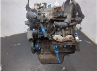 55586544 Двигатель (ДВС) Opel Corsa D 2006-2014 9434318 #3