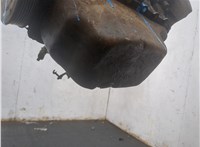 55586544 Двигатель (ДВС) Opel Corsa D 2006-2014 9434318 #4