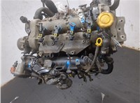 55586544 Двигатель (ДВС) Opel Corsa D 2006-2014 9434318 #5