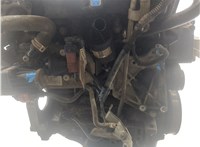 55586544 Двигатель (ДВС) Opel Corsa D 2006-2014 9434318 #7