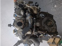 55586544 Двигатель (ДВС) Opel Corsa D 2006-2014 9434318 #8