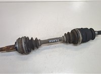  Полуось (приводной вал, шрус) Toyota RAV 4 1994-2000 9434365 #1