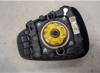  Подушка безопасности водителя Opel Astra J 2010-2017 9434367 #2