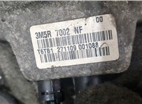  КПП 5-ст.мех. (МКПП) Ford Focus 2 2008-2011 9434384 #8