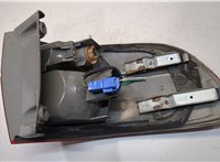  Фонарь (задний) Toyota Previa (Estima) 1990-2000 9434385 #2