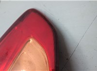 22016684 Фонарь (задний) Suzuki SX4 2006-2014 9434394 #6