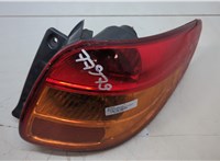 22016684 Фонарь (задний) Suzuki SX4 2006-2014 9434394 #7