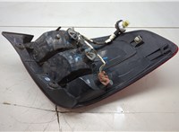 22016684 Фонарь (задний) Suzuki SX4 2006-2014 9434394 #8