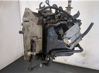  КПП - автомат (АКПП) Citroen C8 2002-2008 9434398 #3