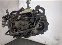  КПП - автомат (АКПП) Citroen C8 2002-2008 9434398 #4