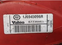  Фонарь (задний) Volkswagen Golf 4 1997-2005 9434402 #3