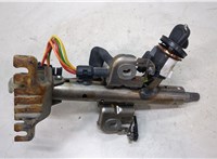  Колонка рулевая Renault Scenic 1996-2002 9434404 #3