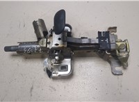  Колонка рулевая Renault Scenic 1996-2002 9434404 #4