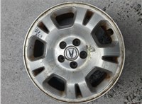  Диск колесный Acura MDX 2001-2006 9434407 #7