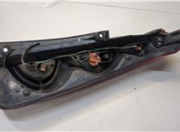  Фонарь (задний) Nissan Note E11 2006-2013 9434434 #2