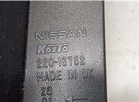  Фонарь (задний) Nissan Note E11 2006-2013 9434434 #3