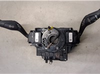  Переключатель поворотов и дворников (стрекоза) Ford Focus 3 2011-2015 9434445 #1