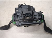  Переключатель поворотов и дворников (стрекоза) Ford Focus 3 2011-2015 9434445 #3