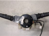  Переключатель поворотов и дворников (стрекоза) Nissan Almera N16 2000-2006 9434451 #1