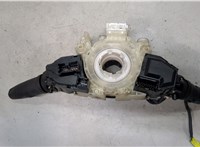  Переключатель поворотов и дворников (стрекоза) Nissan Almera N16 2000-2006 9434451 #2