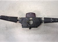  Переключатель поворотов и дворников (стрекоза) Mercedes Vito W638 1996-2003 9434452 #1