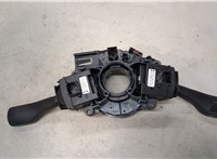  Переключатель поворотов и дворников (стрекоза) BMW 5 E39 1995-2003 9434465 #2