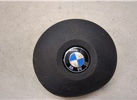  Подушка безопасности водителя BMW 5 E39 1995-2003 9434488 #1